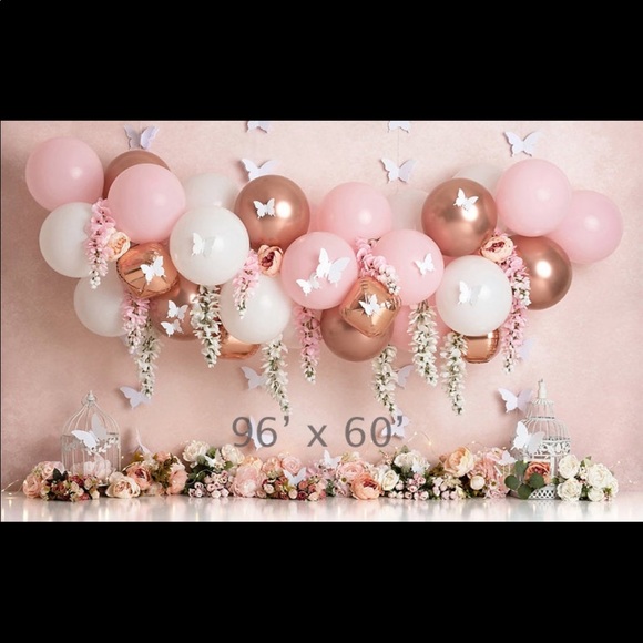 Photography Backdrop - Picture 3 of 7